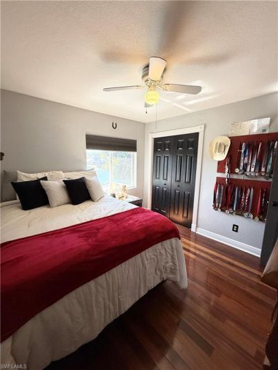 6612 Plantation Preserve Cir N, Fort Myers, FL 33966 Photo