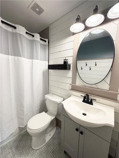 6612 Plantation Preserve Cir N, Fort Myers, FL 33966 Photo