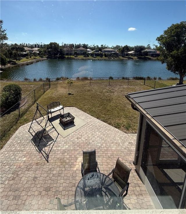 6612 Plantation Preserve Cir N, Fort Myers, FL 33966 Photo