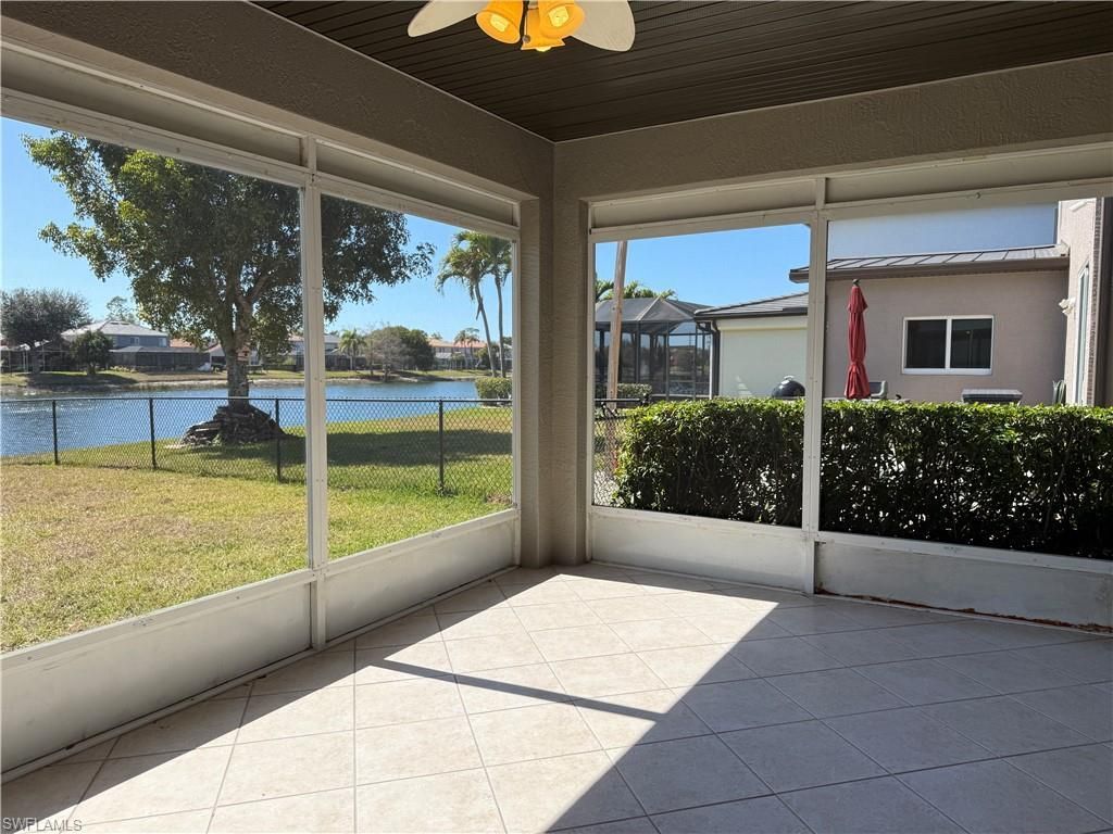 6612 Plantation Preserve Cir N, Fort Myers, FL 33966 Photo