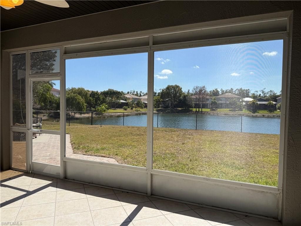 6612 Plantation Preserve Cir N, Fort Myers, FL 33966 Photo