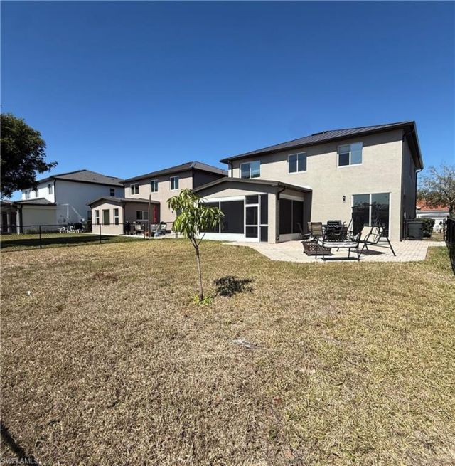 6612 Plantation Preserve Cir N, Fort Myers, FL 33966 Photo