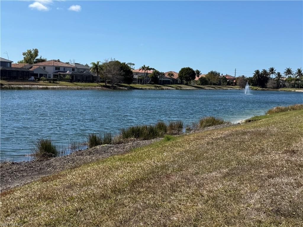 6612 Plantation Preserve Cir N, Fort Myers, FL 33966 Photo