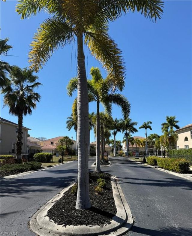 6612 Plantation Preserve Cir N, Fort Myers, FL 33966 Photo