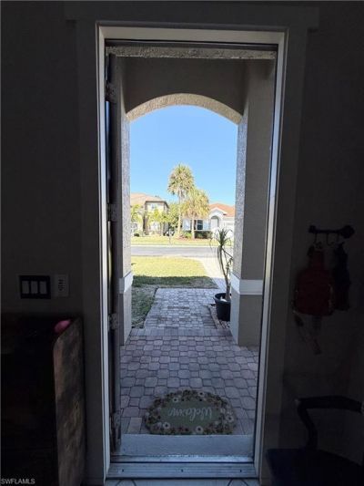 6612 Plantation Preserve Cir N, Fort Myers, FL 33966 Photo