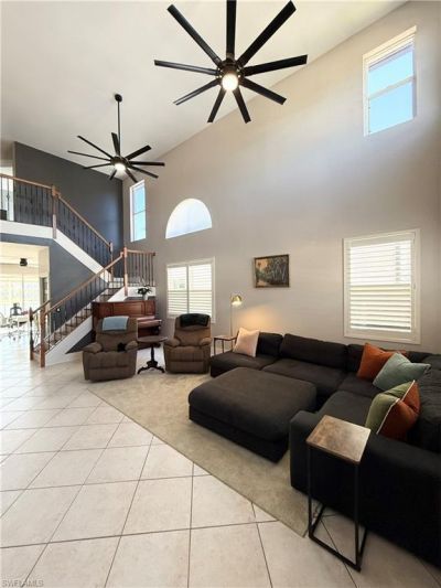 6612 Plantation Preserve Cir N, Fort Myers, FL 33966 Photo