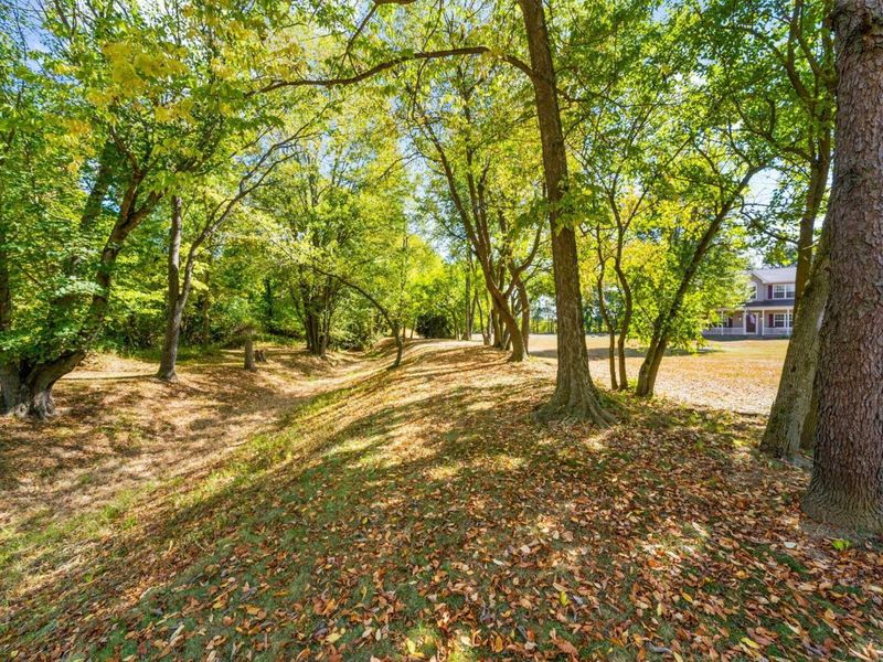 13062 Fosdyke Road, Utica, OH 43080 Photo 11