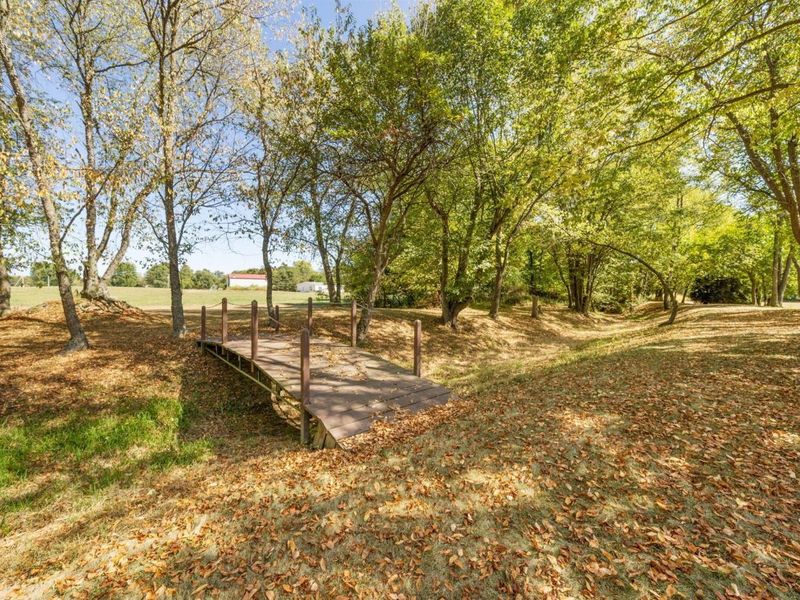 13062 Fosdyke Road, Utica, OH 43080 Photo 12