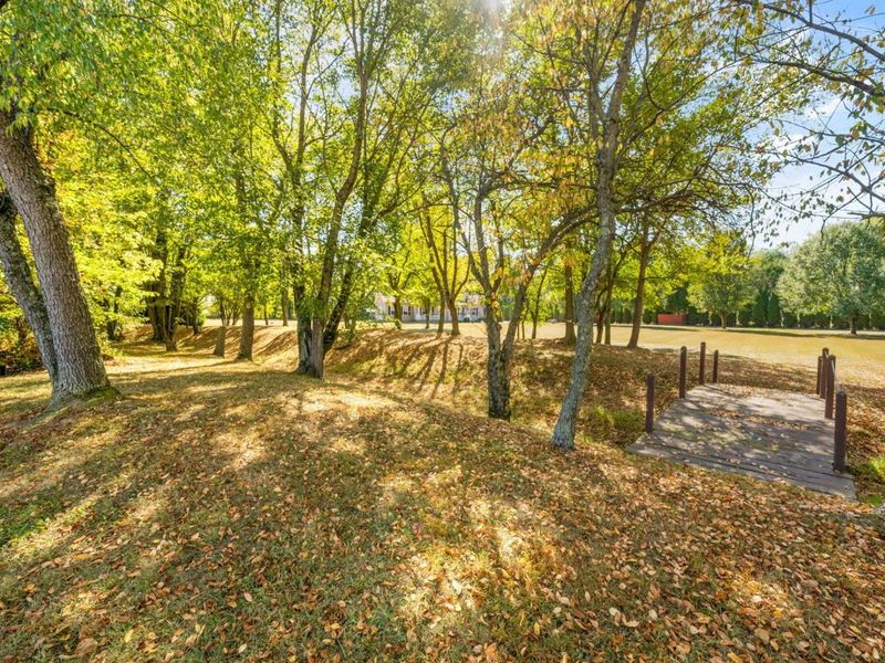 13062 Fosdyke Road, Utica, OH 43080 Photo 13