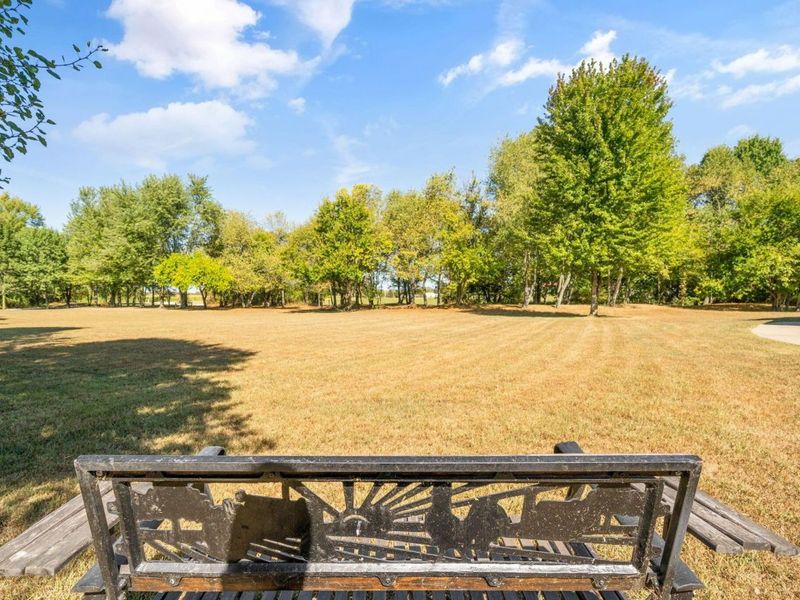 13062 Fosdyke Road, Utica, OH 43080 Photo 14