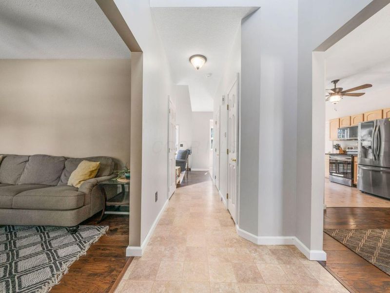 13062 Fosdyke Road, Utica, OH 43080 Photo 15