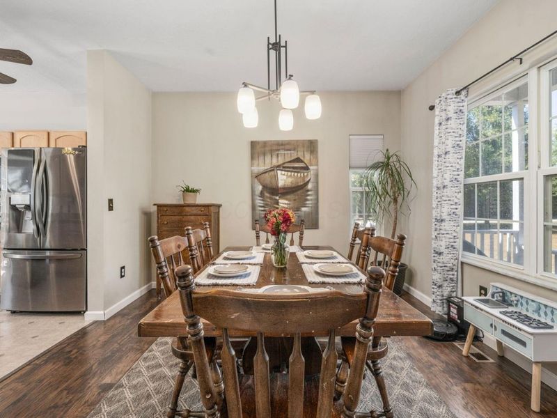 13062 Fosdyke Road, Utica, OH 43080 Photo 16