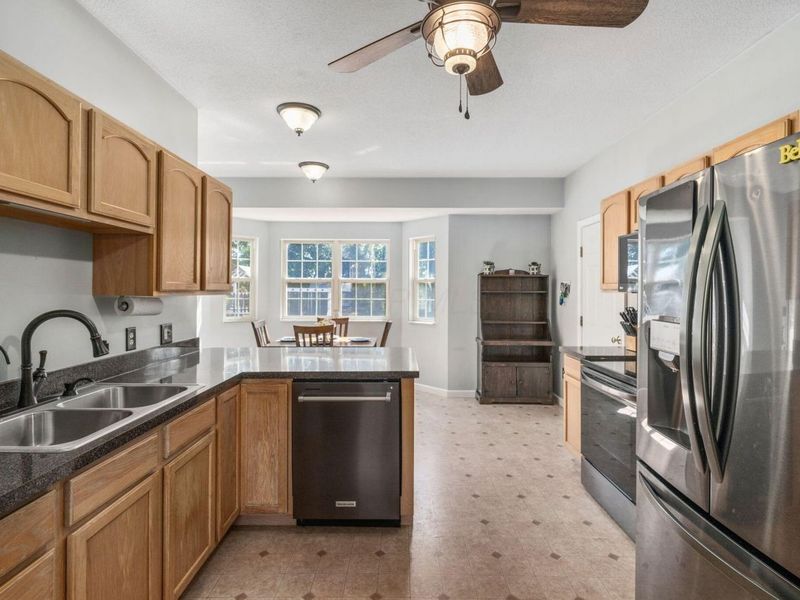 13062 Fosdyke Road, Utica, OH 43080 Photo 17