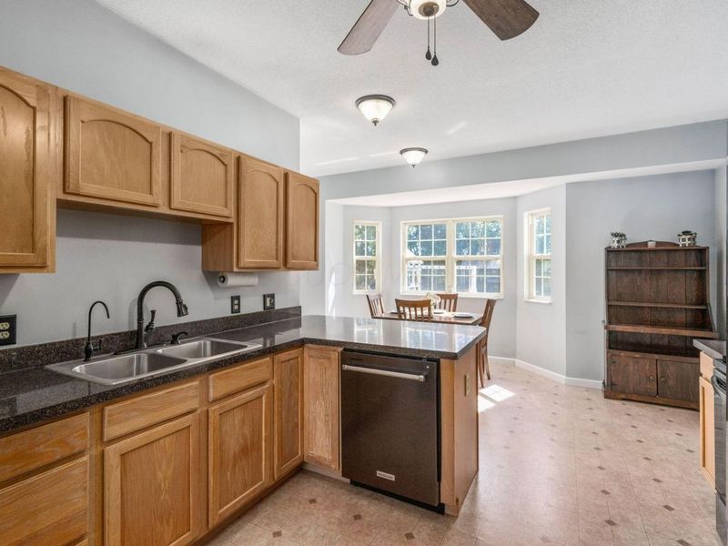 13062 Fosdyke Road, Utica, OH 43080 Photo 18