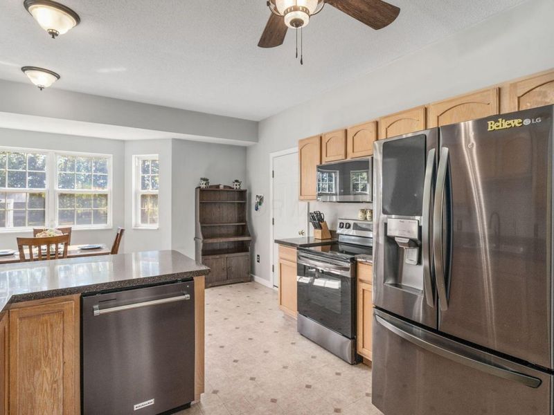 13062 Fosdyke Road, Utica, OH 43080 Photo 19