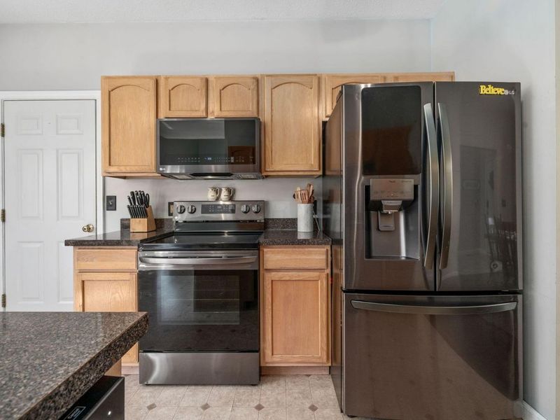 13062 Fosdyke Road, Utica, OH 43080 Photo 20