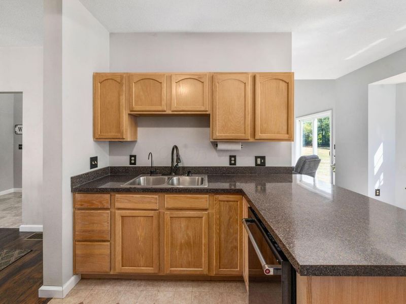 13062 Fosdyke Road, Utica, OH 43080 Photo 22