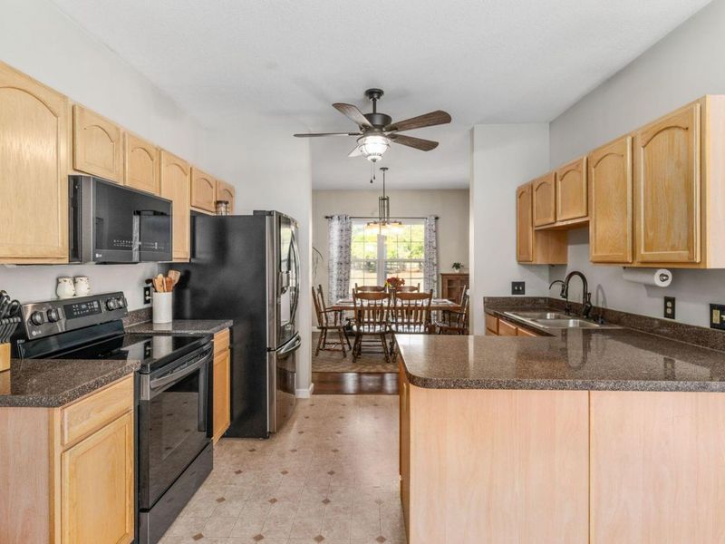 13062 Fosdyke Road, Utica, OH 43080 Photo 23