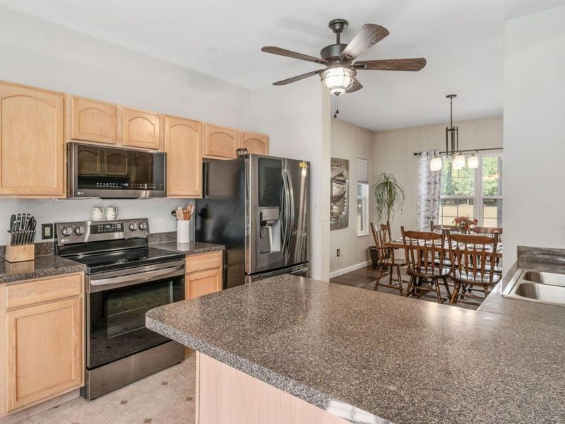 13062 Fosdyke Road, Utica, OH 43080 Photo 24