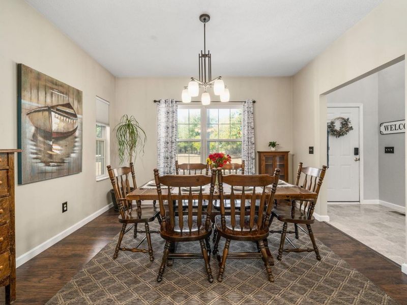 13062 Fosdyke Road, Utica, OH 43080 Photo 25