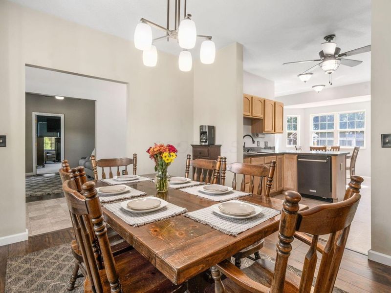 13062 Fosdyke Road, Utica, OH 43080 Photo 26