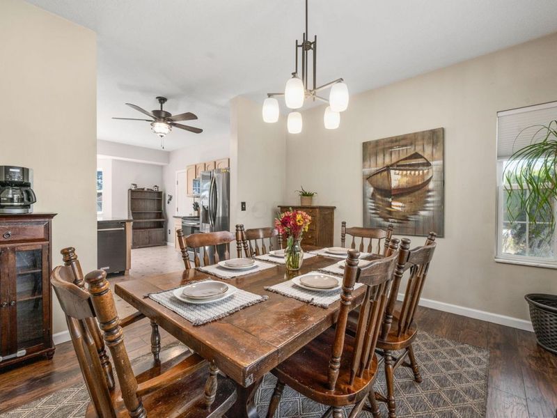 13062 Fosdyke Road, Utica, OH 43080 Photo 27