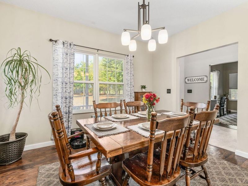 13062 Fosdyke Road, Utica, OH 43080 Photo 29