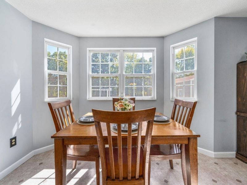 13062 Fosdyke Road, Utica, OH 43080 Photo 30