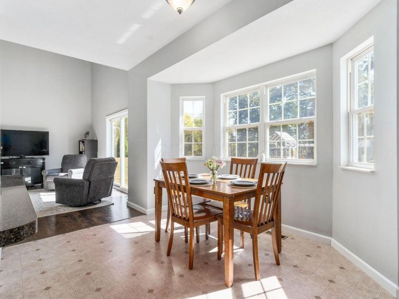 13062 Fosdyke Road, Utica, OH 43080 Photo 31