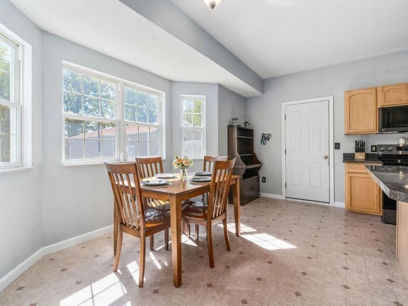 13062 Fosdyke Road, Utica, OH 43080 Photo 33