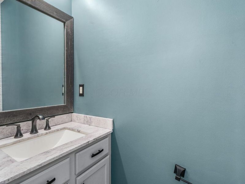 13062 Fosdyke Road, Utica, OH 43080 Photo 34