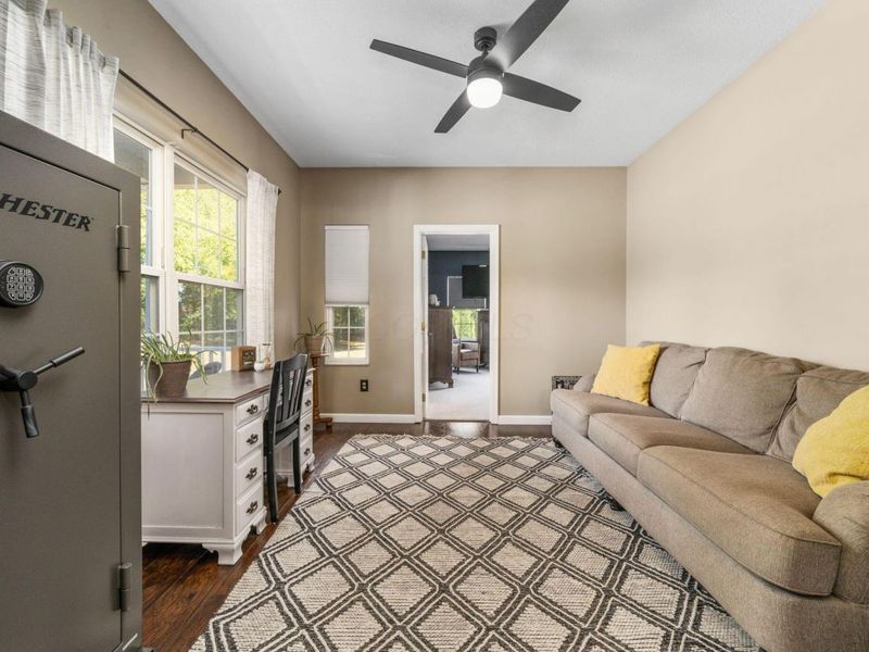 13062 Fosdyke Road, Utica, OH 43080 Photo 36