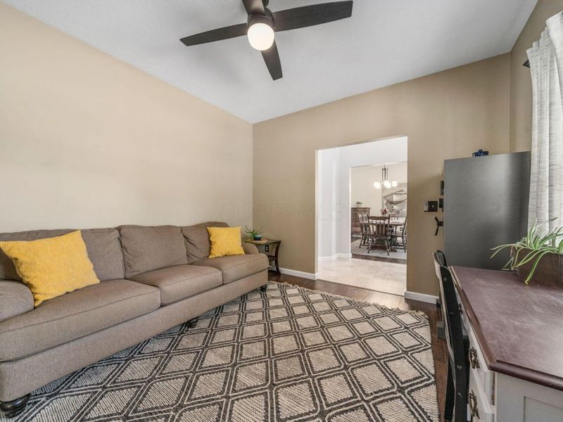 13062 Fosdyke Road, Utica, OH 43080 Photo 37