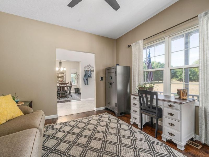 13062 Fosdyke Road, Utica, OH 43080 Photo 38