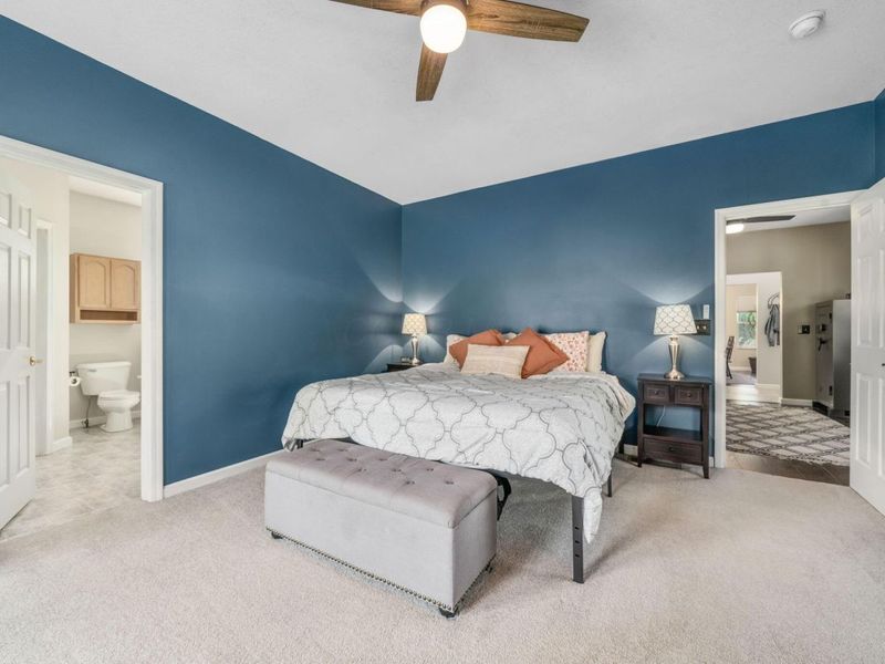 13062 Fosdyke Road, Utica, OH 43080 Photo 39