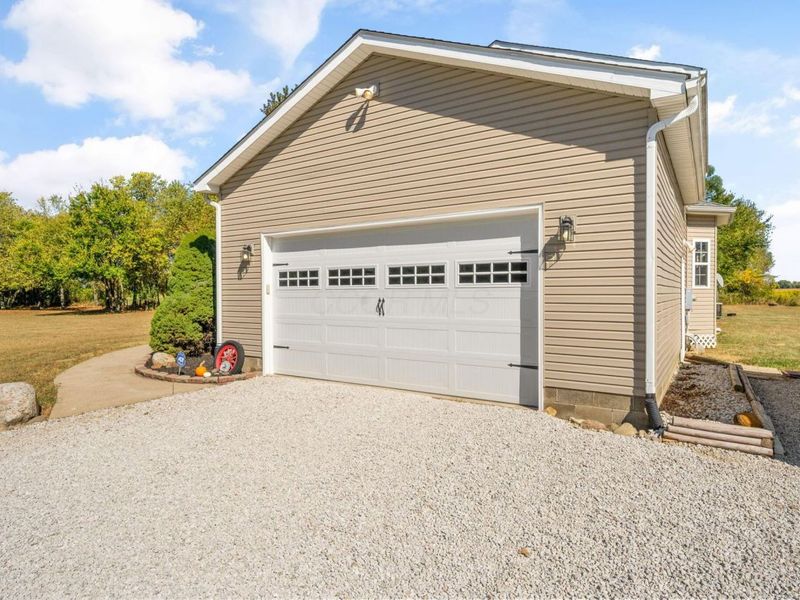 13062 Fosdyke Road, Utica, OH 43080 Photo 4