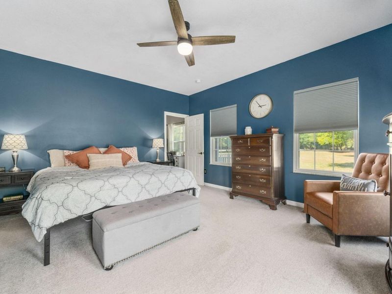 13062 Fosdyke Road, Utica, OH 43080 Photo 40