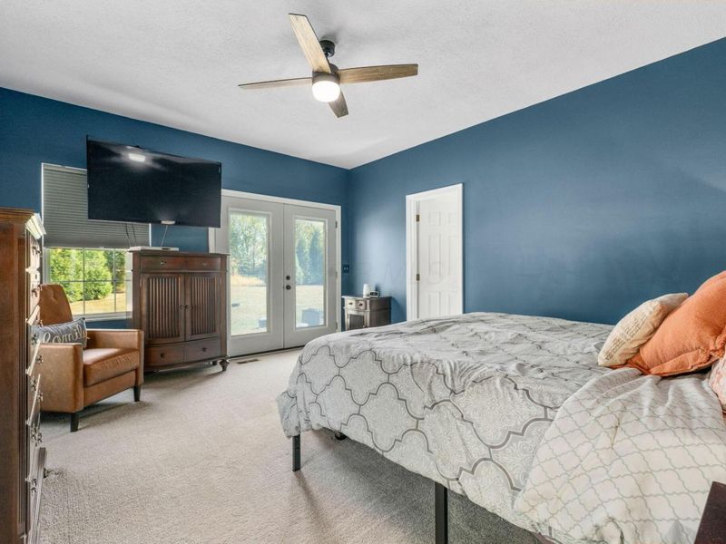 13062 Fosdyke Road, Utica, OH 43080 Photo 42