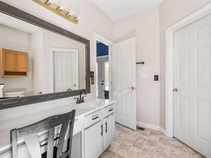 13062 Fosdyke Road, Utica, OH 43080 Photo 43