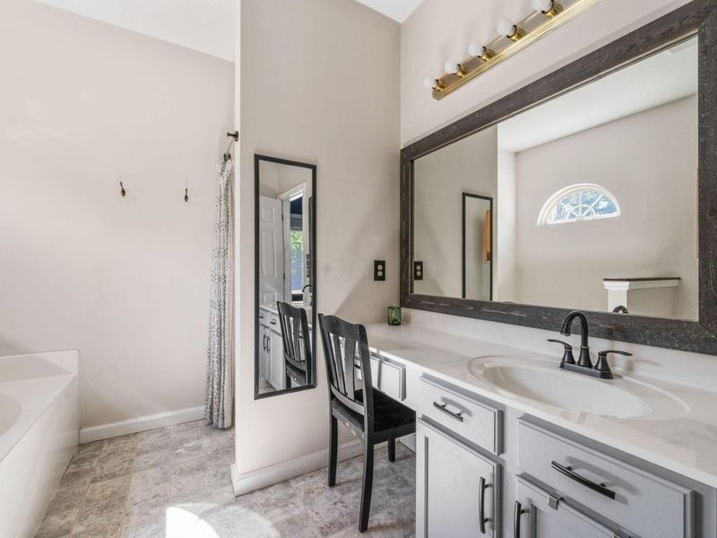 13062 Fosdyke Road, Utica, OH 43080 Photo 44