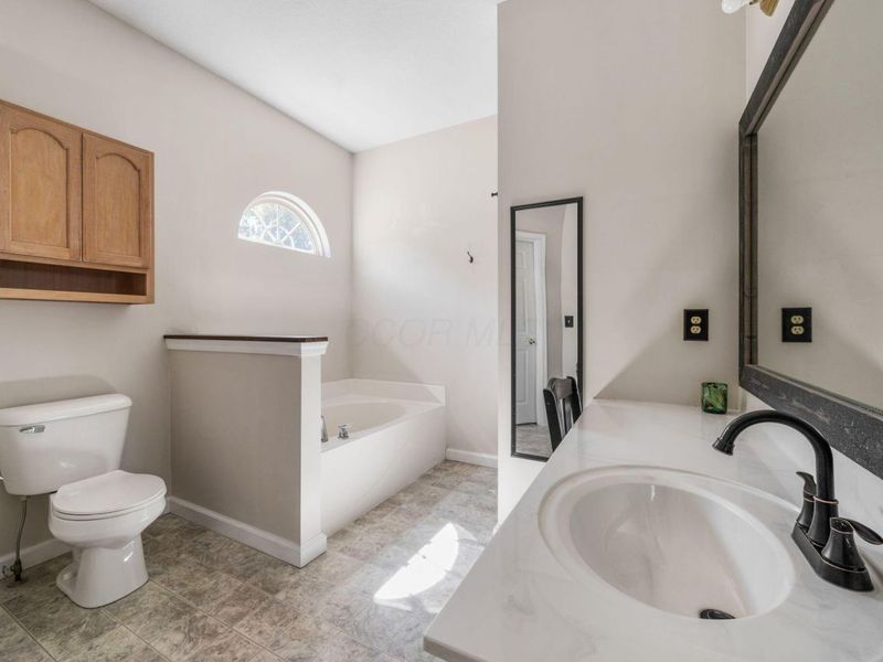 13062 Fosdyke Road, Utica, OH 43080 Photo 45