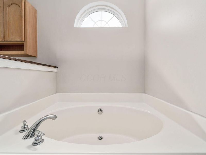 13062 Fosdyke Road, Utica, OH 43080 Photo 46