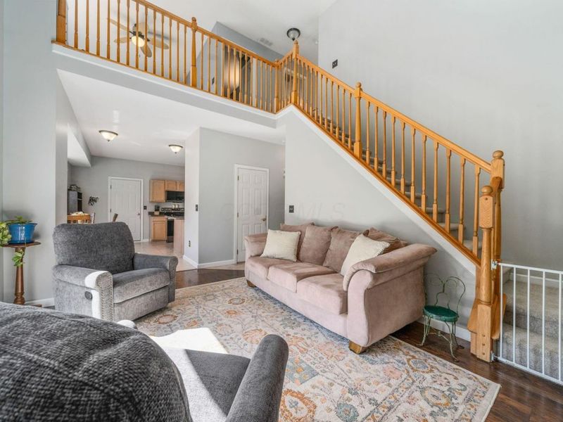 13062 Fosdyke Road, Utica, OH 43080 Photo 47