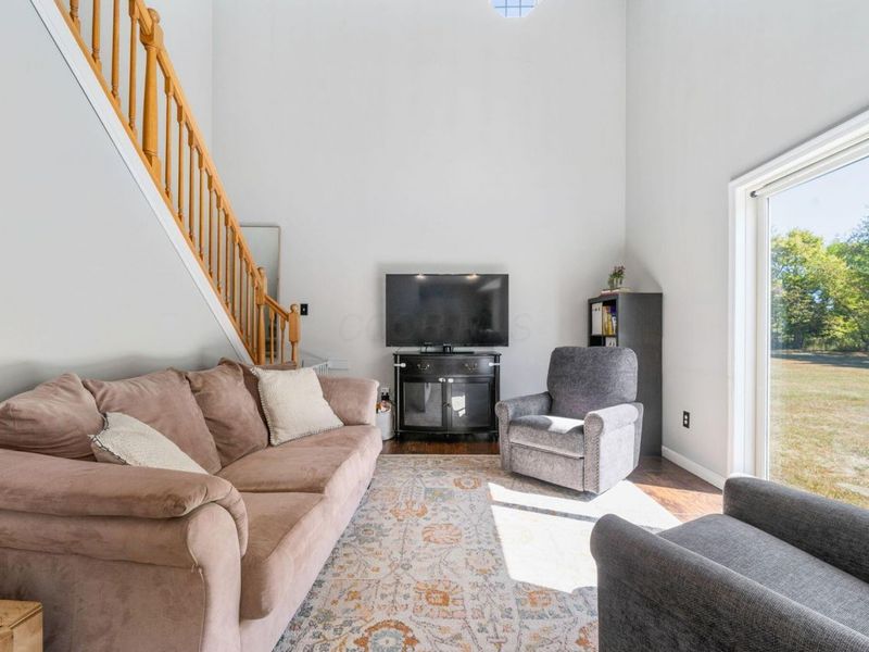 13062 Fosdyke Road, Utica, OH 43080 Photo 48