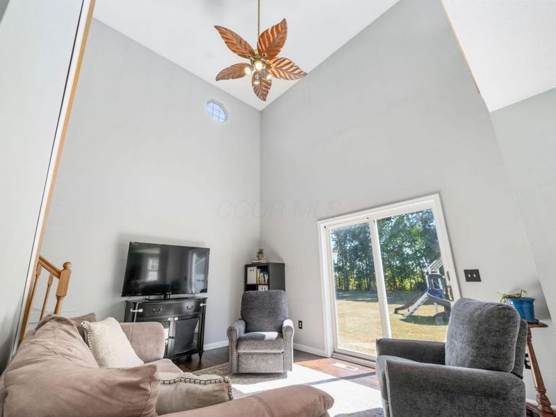 13062 Fosdyke Road, Utica, OH 43080 Photo 49