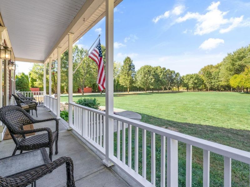 13062 Fosdyke Road, Utica, OH 43080 Photo 5