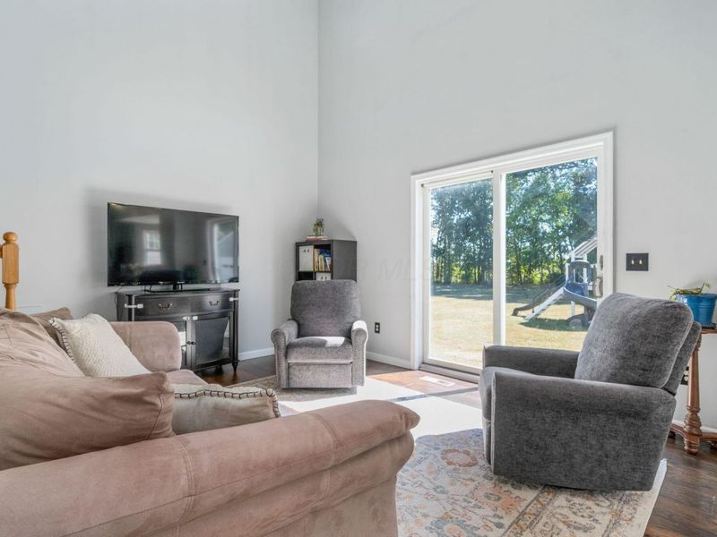 13062 Fosdyke Road, Utica, OH 43080 Photo 50