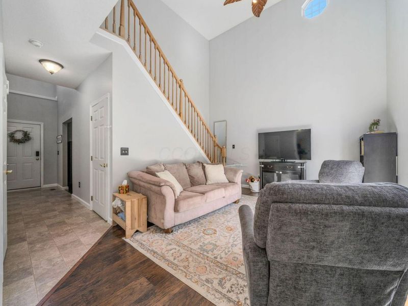 13062 Fosdyke Road, Utica, OH 43080 Photo 51