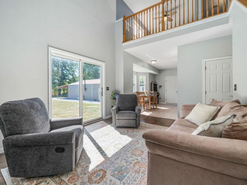 13062 Fosdyke Road, Utica, OH 43080 Photo 52