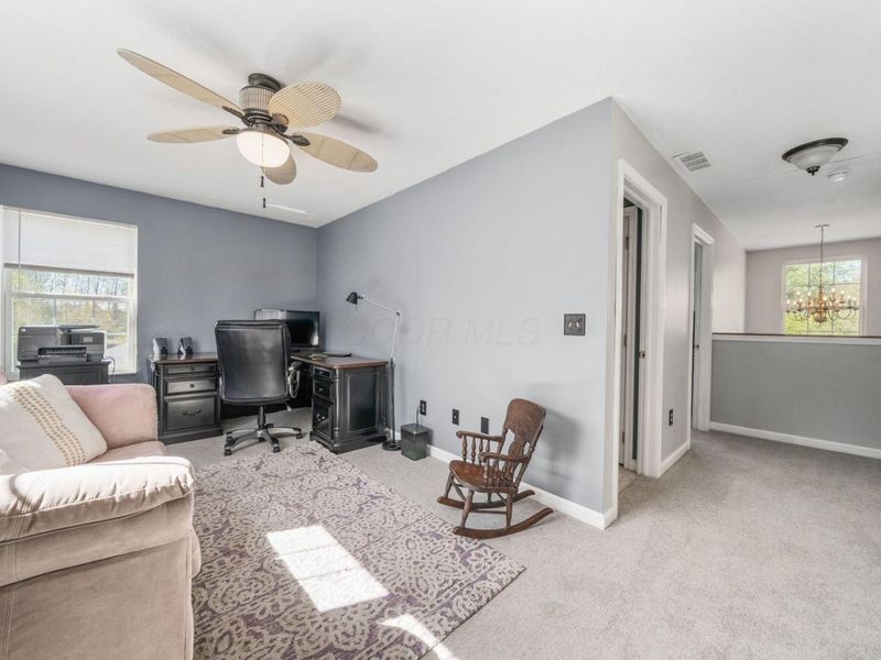 13062 Fosdyke Road, Utica, OH 43080 Photo 53